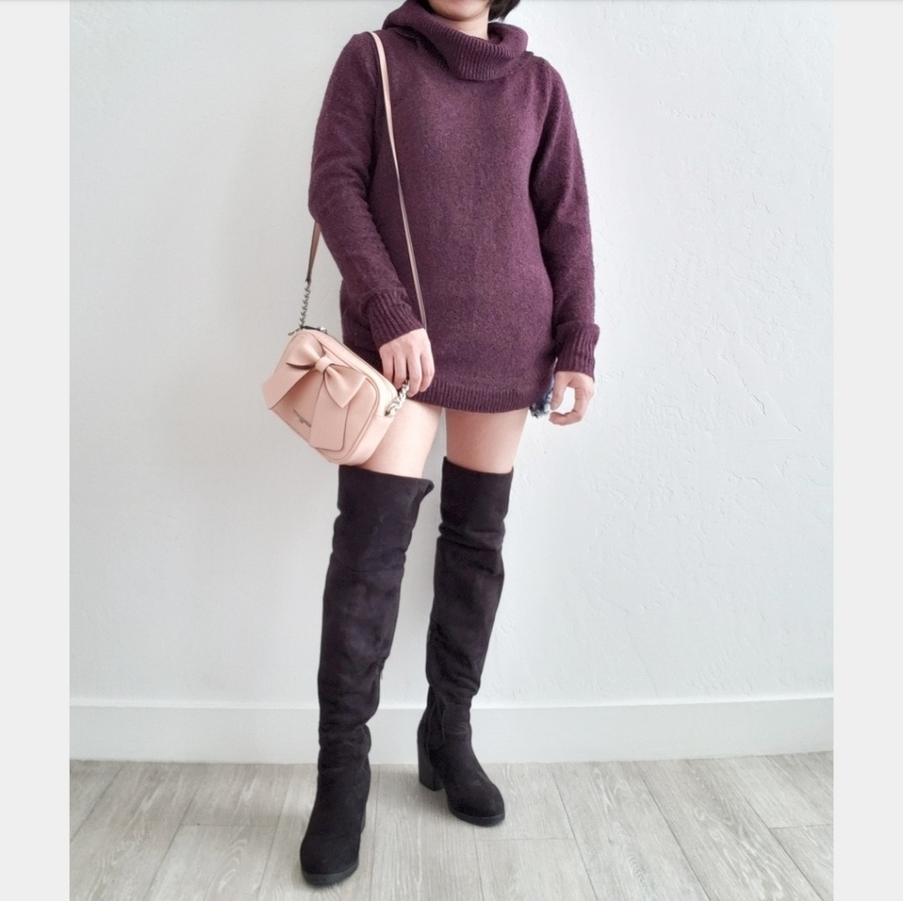 SALE! NWT TAHARI SWEATER SIZE XS